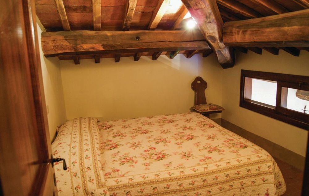 Agriturismo Tenuta Armaiolo Раполано-Терме Екстер'єр фото