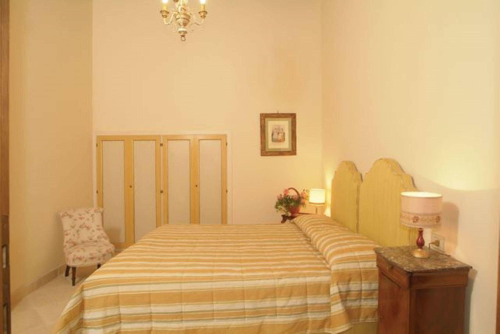 Agriturismo Tenuta Armaiolo Раполано-Терме Екстер'єр фото