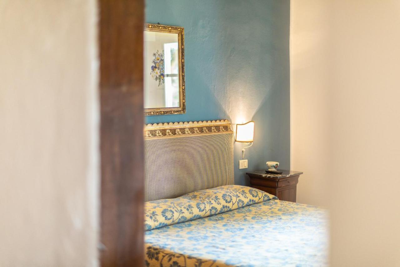 Agriturismo Tenuta Armaiolo Раполано-Терме Екстер'єр фото